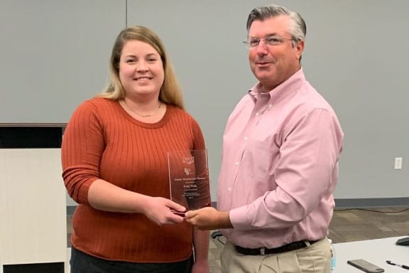 new-eohi-esop-group-1