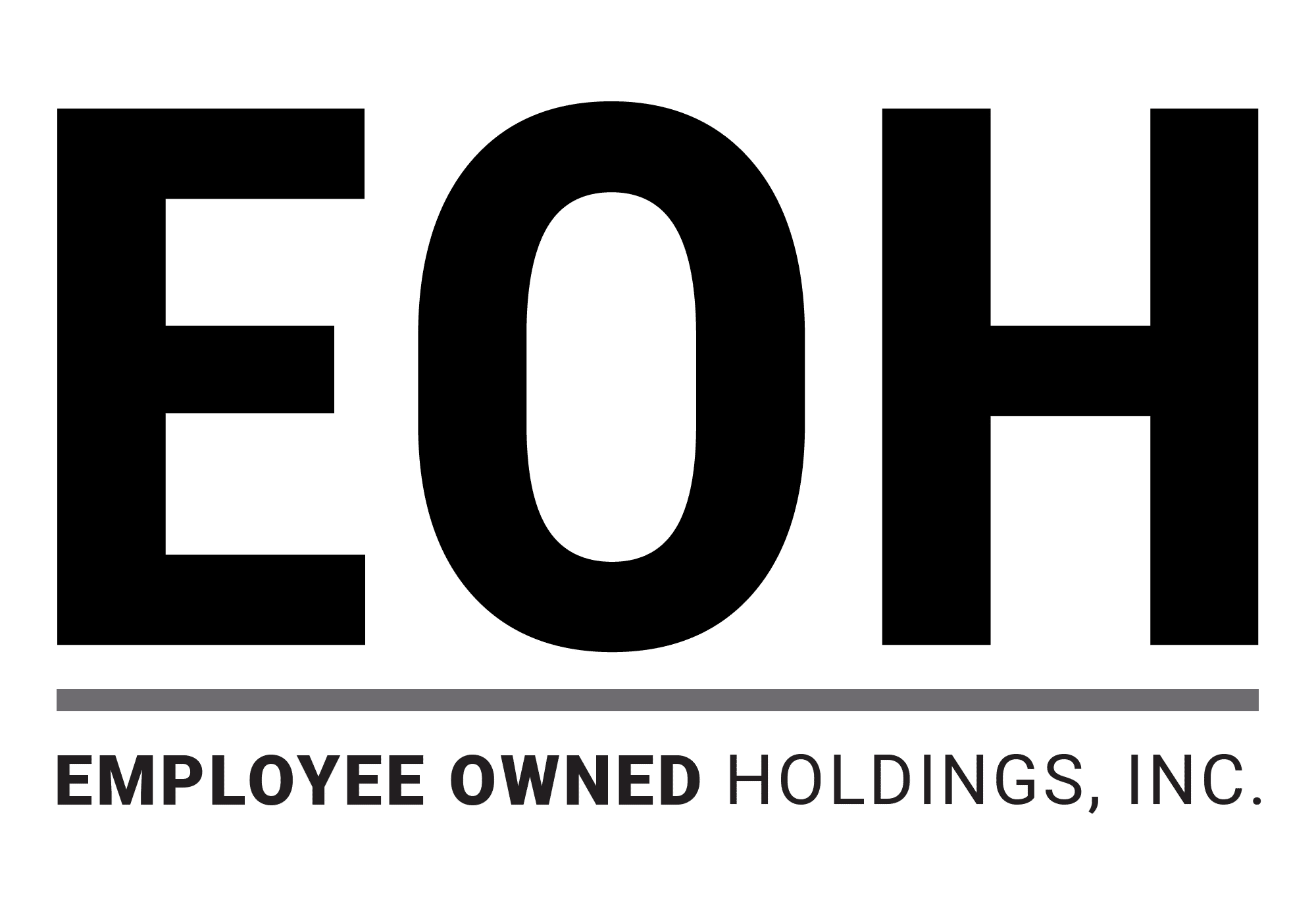 Employee Owned Holdings, Inc