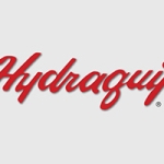 hydraquip logo