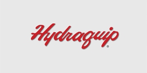 hydraquip logo