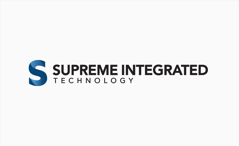SIT logo