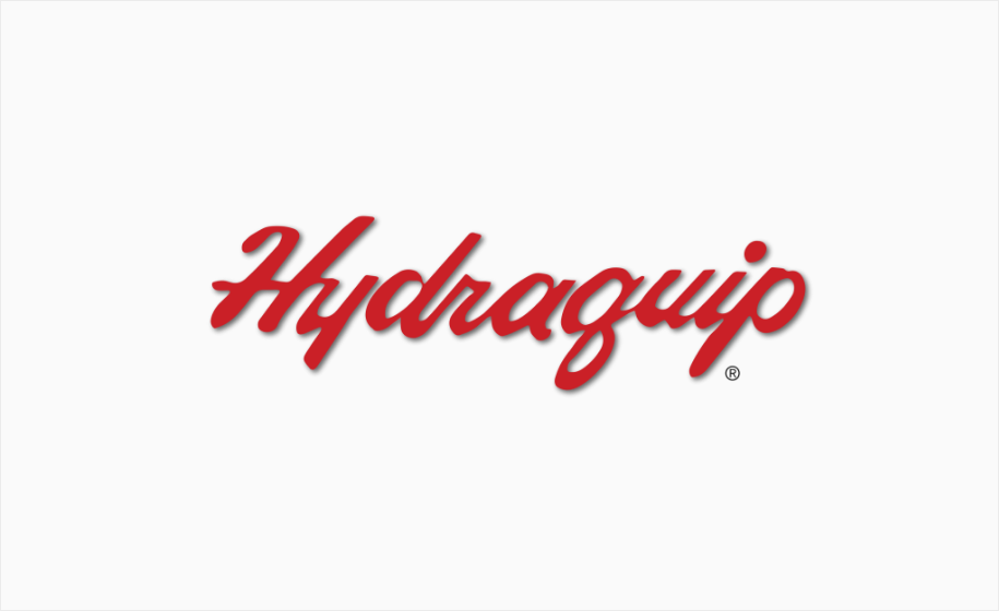 hydraquip logo