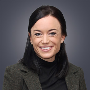 jen munroe