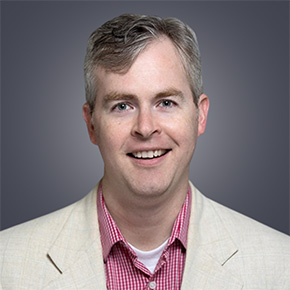 Michael davis