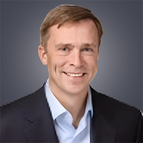 paul oliphant