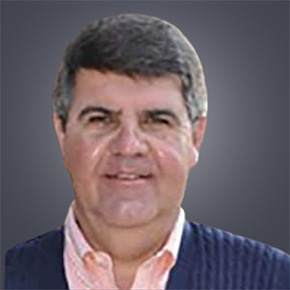 randy bishop