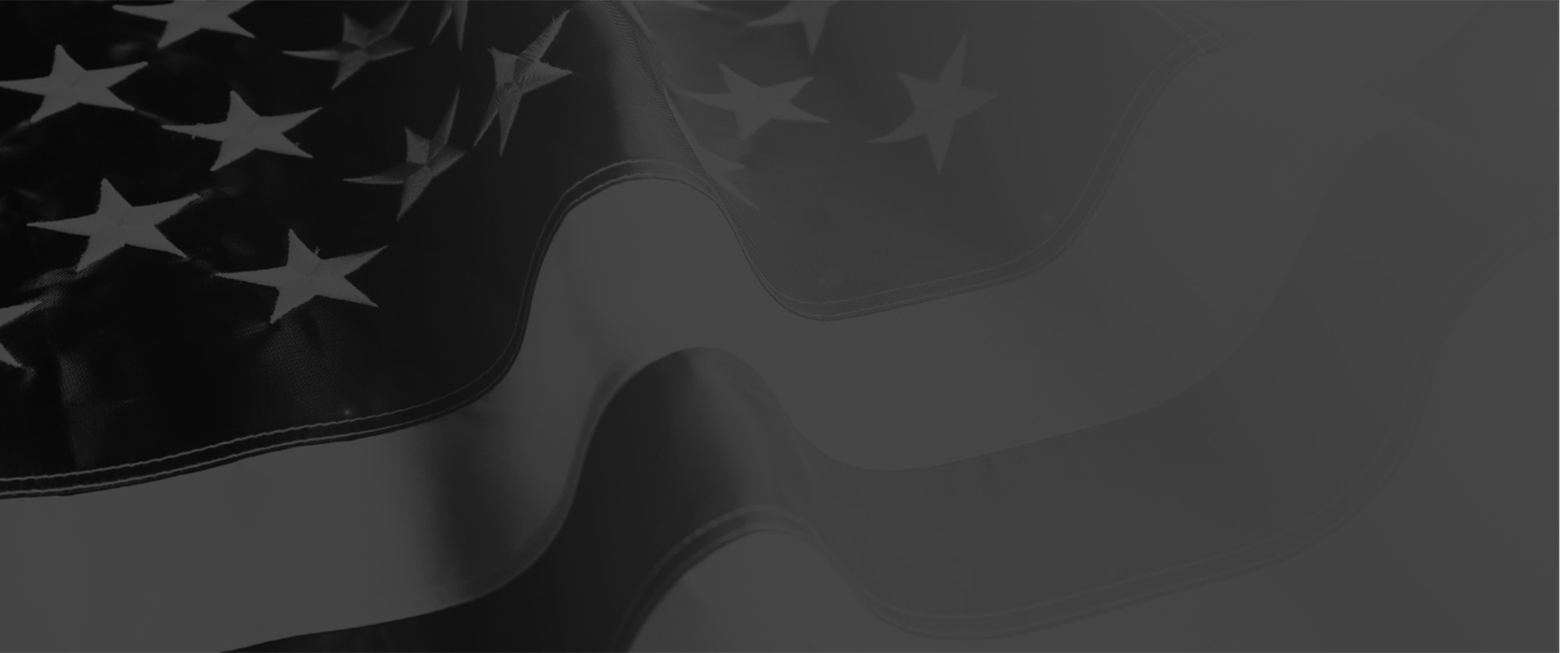 freedom eoh