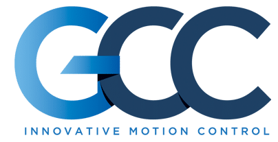 gcc