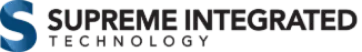 sit logo