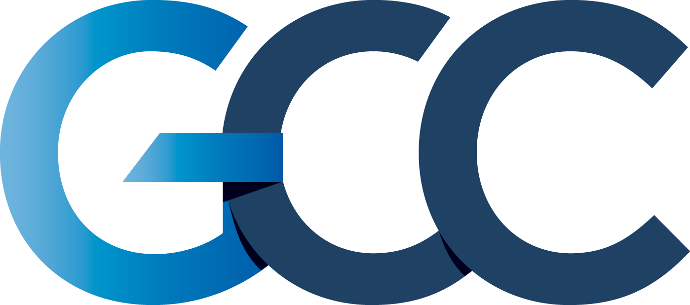 GCC