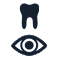 dental