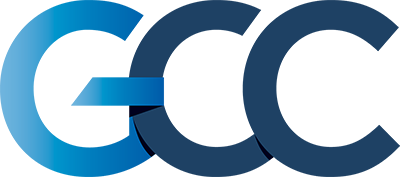 GCC