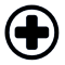 medical